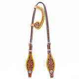 One Ear Headstall