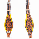 One Ear Headstall
