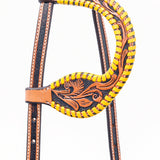 One Ear Headstall