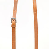 Tie Downs