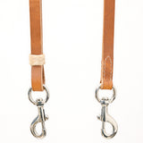 Tie Downs