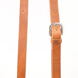 Tie Downs