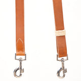 Tie Downs