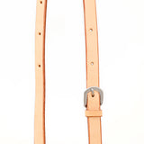Tie Downs