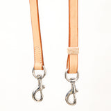 Tie Downs