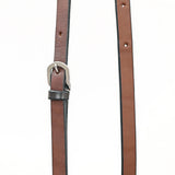 Tie Downs
