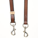 Tie Downs