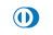 diners_club
